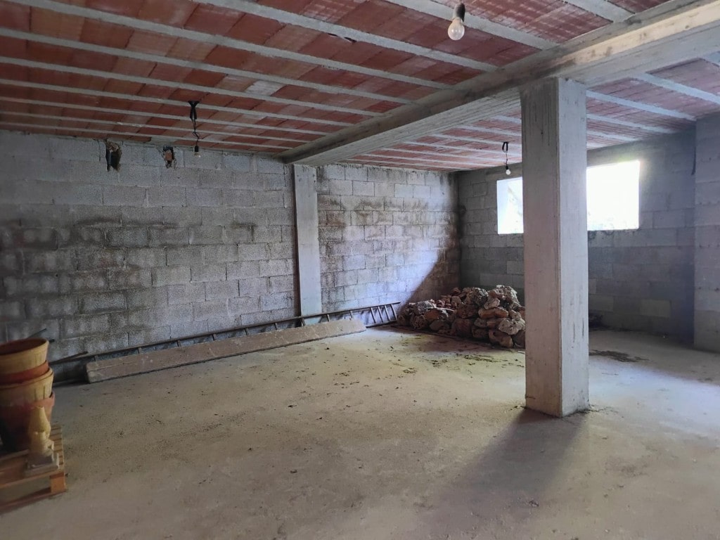 Giano Group Immobiliare